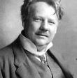 Leo Slezak