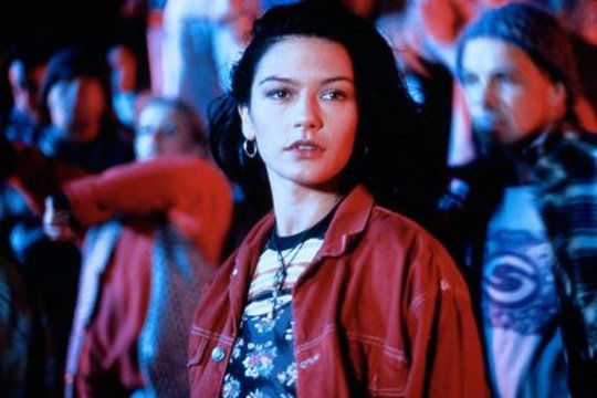 Blue Juice - Gegen die Brandung - Szenenbild 8