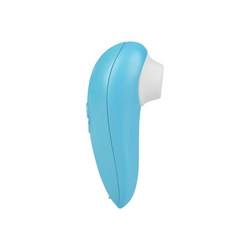 Womanizer Starlet 3, 11,7 cm