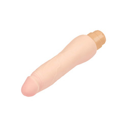 Aunaturel - Fabien, 22,5 cm