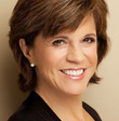 Maggie Roswell