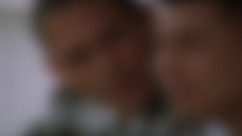 Adrenochrome - Trailer - Englisch - SD