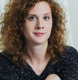 Julia Riedler