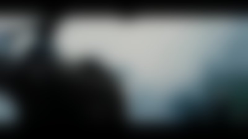 Centurion - Teaser - Englisch - SD