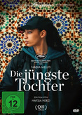 Die jüngste Tochter