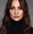 Tuppence Middleton
