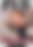 T*e 23