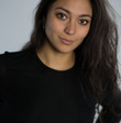 Giselle Bonilla