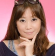 Junko Takeuchi