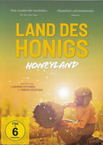 Land des Honigs