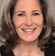 Ann Talman