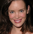 Colleen Porch