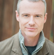 Brian Poth