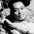 Tien Feng
