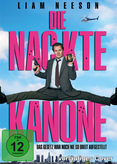 Die nackte Kanone