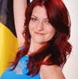 Diana Musca