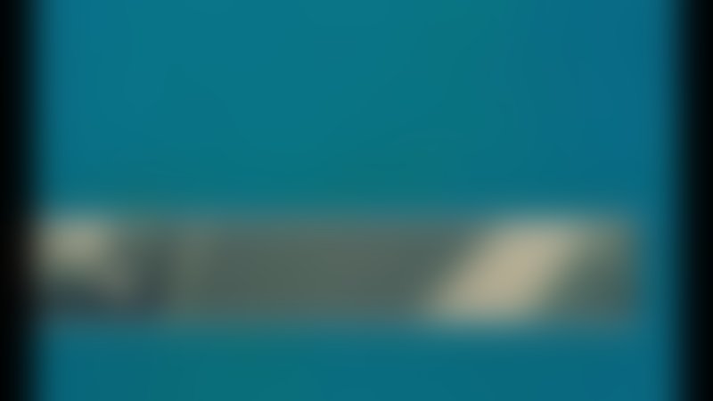 Madame Claude und ihre Gazellen - Trailer - Französisch - SD