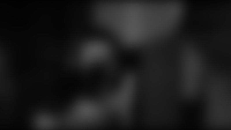 Silent House - Trailer - Englisch - SD