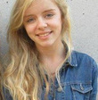 Pauline Serieys