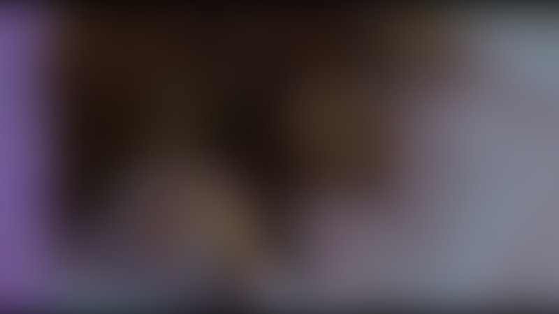 Terrifier 2 - Trailer - Deutsch - SD