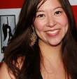 Linda Lee McBride