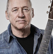 Mark Knopfler