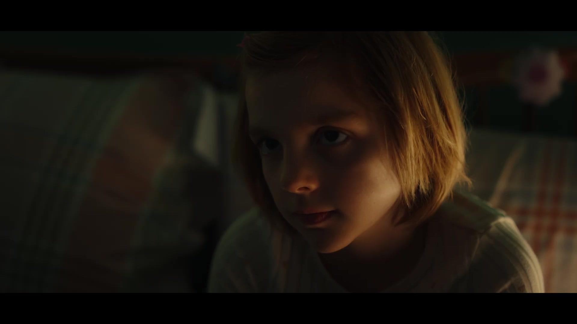 Other Mommy - Trailer - Englisch - HD