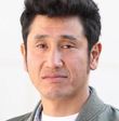 Kiyohiko Shibukawa