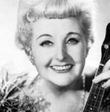 Tessie O&#039;Shea