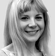 Barbara Ferris