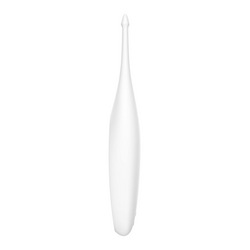 Satisfyer Twirling Fun, 17,5 cm