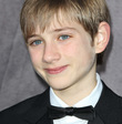 Thomas Horn