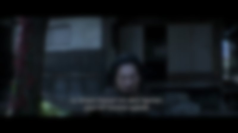 Mortal Kombat - Trailer - Englisch - HD