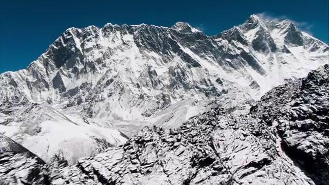 Messners Himalaya - Trailer - Deutsch - SD