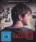 Die Akte Maldoror