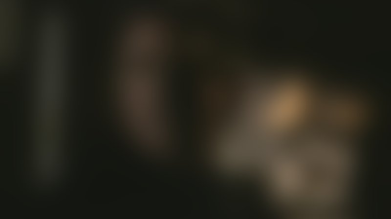 Mörderischer Tausch 3 - Hard Lessons - Trailer - Englisch - SD