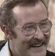 Peter Tepper