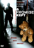 A Promise Kept - Selbstjustiz ohne Gnade