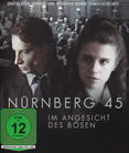 Nürnberg 45