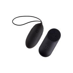 G5 Remote Control Egg, 7,4 cm