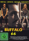 Buffalo &#039;66
