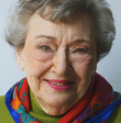 Viola Harris