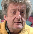 Pierre Meunier