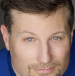 Brett Beoubay