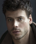 François Arnaud