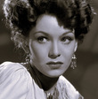 Jean Kent