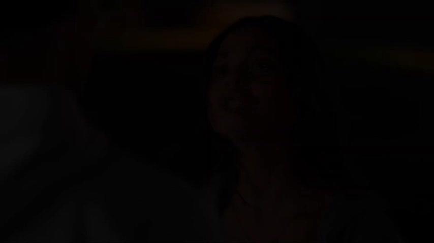 The Bad Boy and Me 2 - Trailer - Englisch - SD