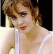 Lysette Anthony