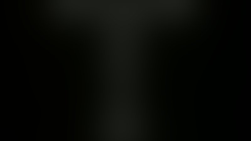 Ken Park - Trailer - Englisch - SD