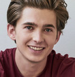 Austin Abrams